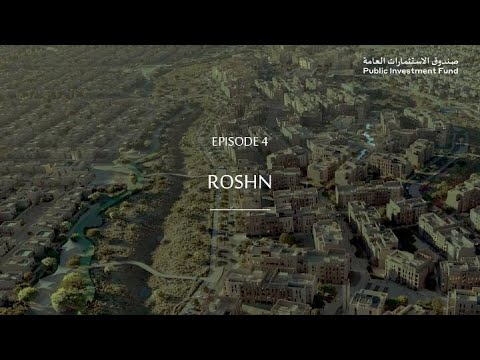 Youtube Placeholder